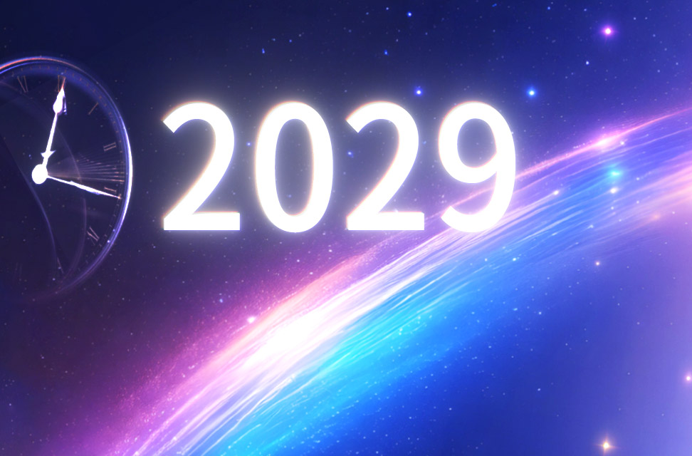 《2029》 2023-10-27